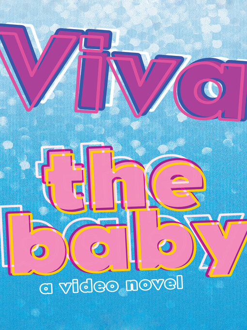 Title details for The Baby by Viva - Available